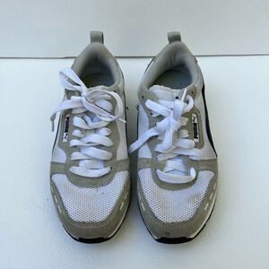 Puma shoes kids shoes
